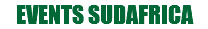 EVENTS SUDAFRICA